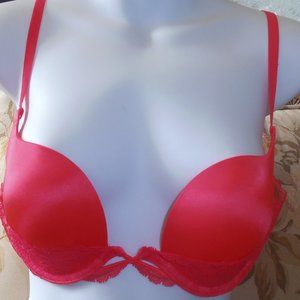 Victoria Secret Bra